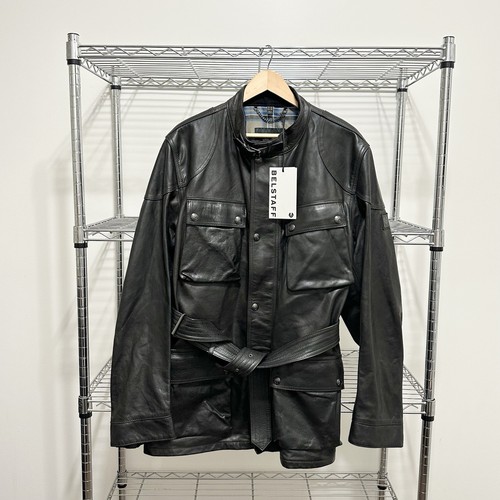 Cappotto giacca pantera