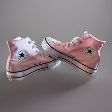 Converse Women Chuck Taylor
