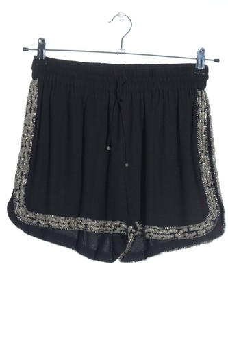 Zara basic hot - basic, donna