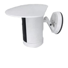 Per Ring Outdoor Cam Plus 2025