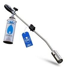 Diserbante Brucia Erbacce