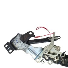 VW New Beetle Cabrio 2004