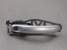 🇮🇹 MANIGLIA ESTERNA