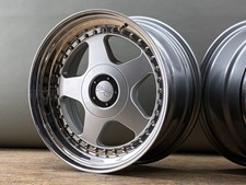 4orig OZ FUTURA 8,5 10x17