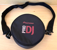 Pioneer x Anarchic Regolazione