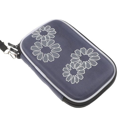 Informatica accessori custodie - accessori,