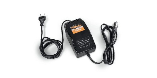 Beta alimentatore di rete - alimentatore,