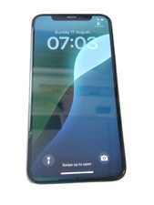 Originale Apple 11 Pro 64GB