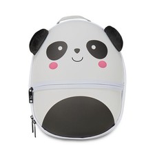 SJ GANG STYLE JAM GANG Zaino