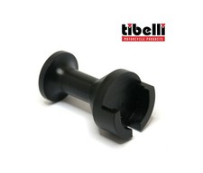 Chiave rimozione chiave