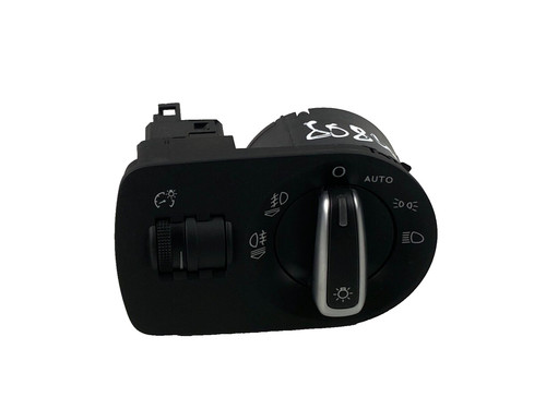 Pannello interruttore dimmer - pannello,