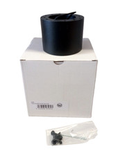 MOZZO VOLANTE SPORTIVO FIAT 126 / 127 / CAMPAGNOLA