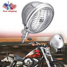 Drag specialties diamond - specialties,