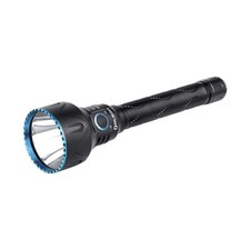 Olight javelot pro long - javelot,