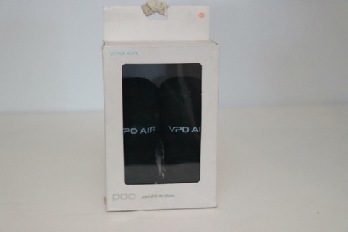 Nuovo poc joint vpd - poc,