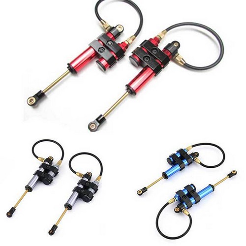 Per scx10 trx 10 rc - 1/10,