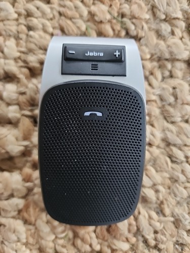 Jabra drive hfs004 - jabra,