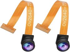 OV2640 75MM modulo fotocamera