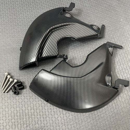 Nuovo kit per - nuovo, r1