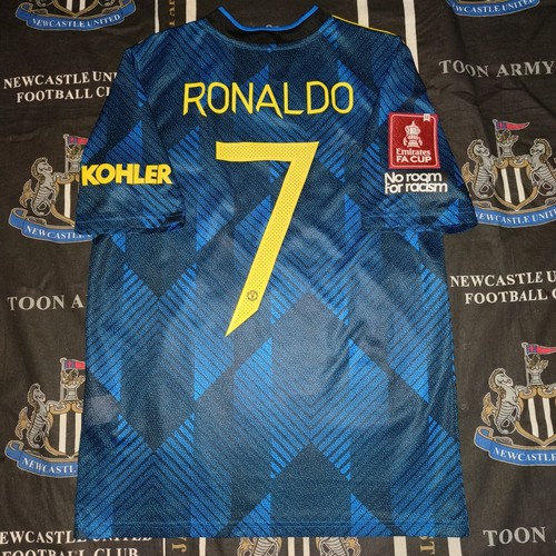 Maglia maglia calcio