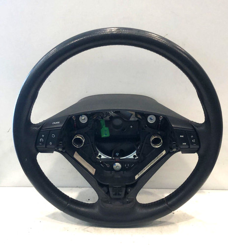 Ricambi usati volante - ricambi, usati,