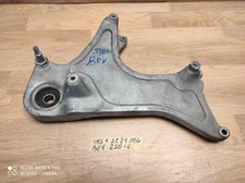 (leggi descrizione) piastra supporto marmitta piaggio beverly 250 i.e. 2006-2008