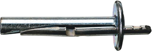 Hilti dbz vis - hilti, cheville
