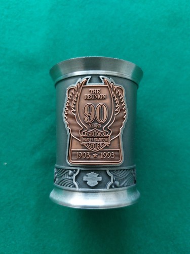 Harley davidson - harley, 90°