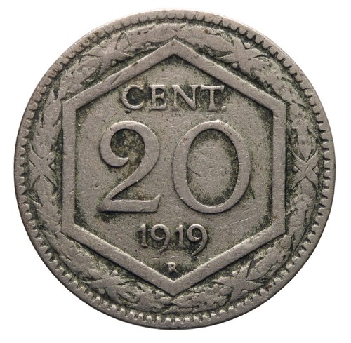 Regno italia 20 - regno,