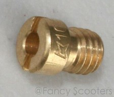 FITS HAMMERHEAD,YERF