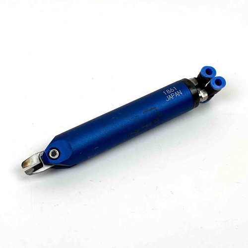 Forbici pneumatiche taglierina