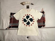 T-shirt Levis LVC M anni 60