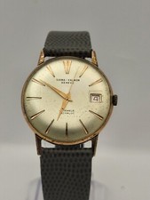 Orologio Sigma Valmon Geneve