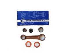 BC551 BIELLA COMPLETA