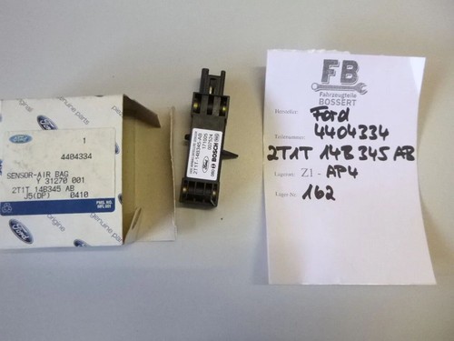 Nuovo ford transit - nuovo,