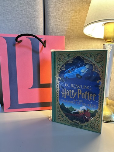 Harry potter pop book - harry, pop-up