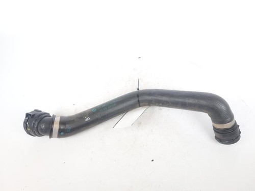 8591941 tubo acqua bmw - bmw, x4