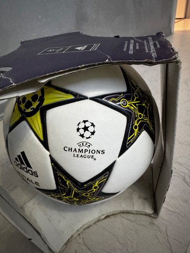 Adidas champions league - adidas,