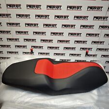 Sella Scooter BMW C400 Gt