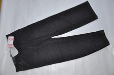 Lemmi  Cord Hose Gr. 152 big