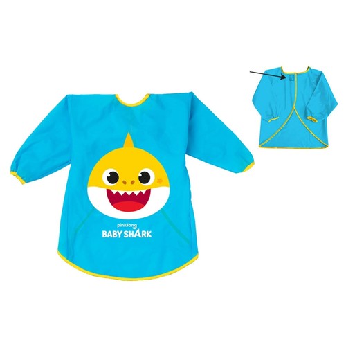 Grembiule per bambini - bambini, baby