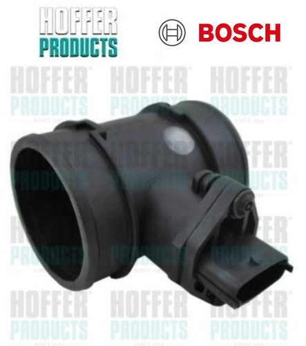 7516006 hoffer debimetro per - hoffer,