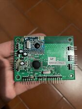 Replacement Parts Fender Stratocaster Rock Band Guitar Harmonix