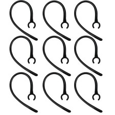 Ganci orecchie per plantronics - orecchie,