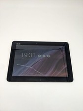 Asus Transformer Pad K018 Nero