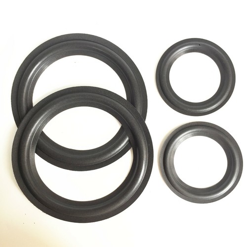 Altoparlante aft foam surround - aft,