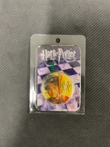 Harry potter sigillo - harry,