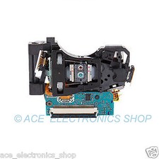 Nuovo obiettivo laser KES-470A KEM-470 per Sony PS3 160 GB 320 GB unità DVD Blu-ray sottile