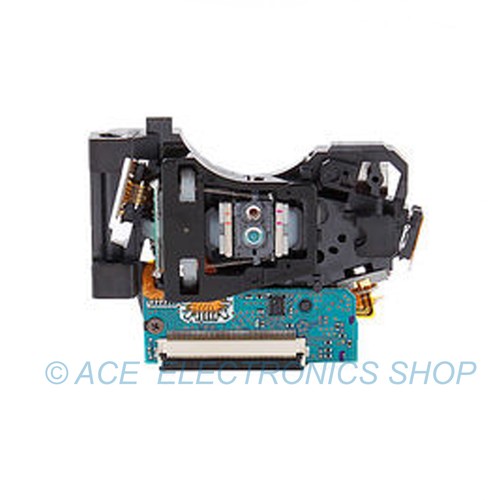 Nuovo obiettivo laser kes - nuovo, kes-470a