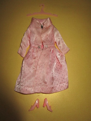775 rosa vintage - 775),